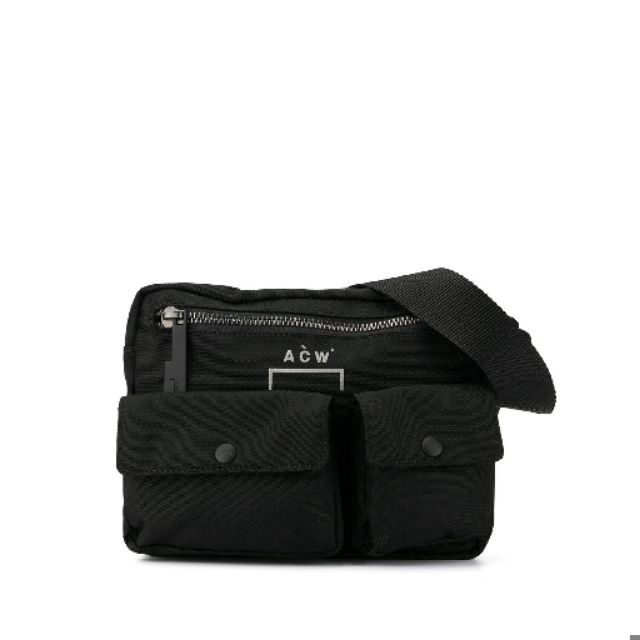 acw cross body bag