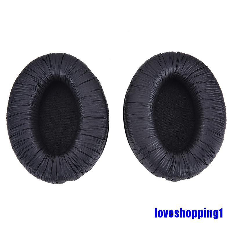 sennheiser replacement ear pads hd 280 pro