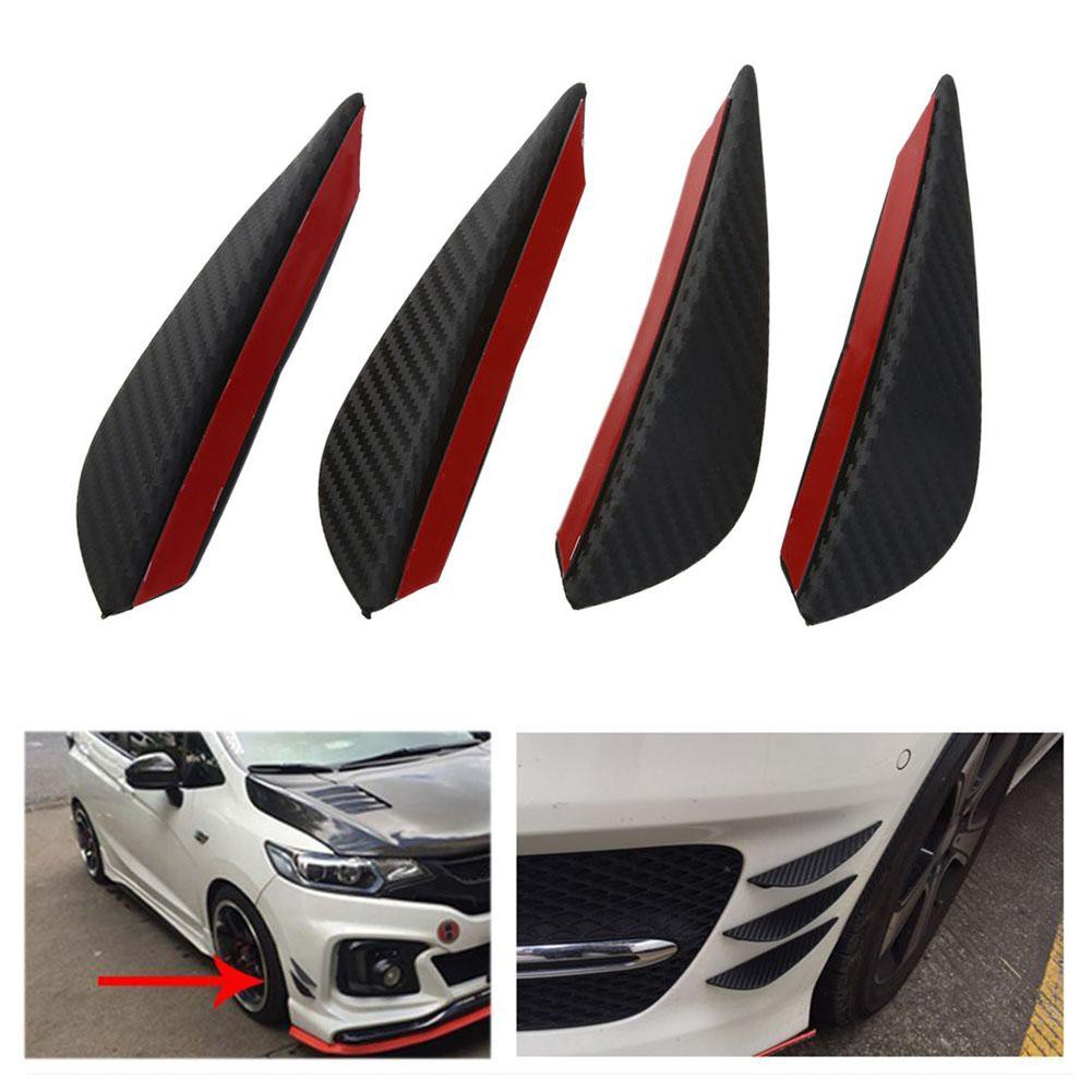 kia forte front bumper