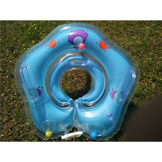  Pelampung Budak  5 10yr Float Inflatable Swimming Float 