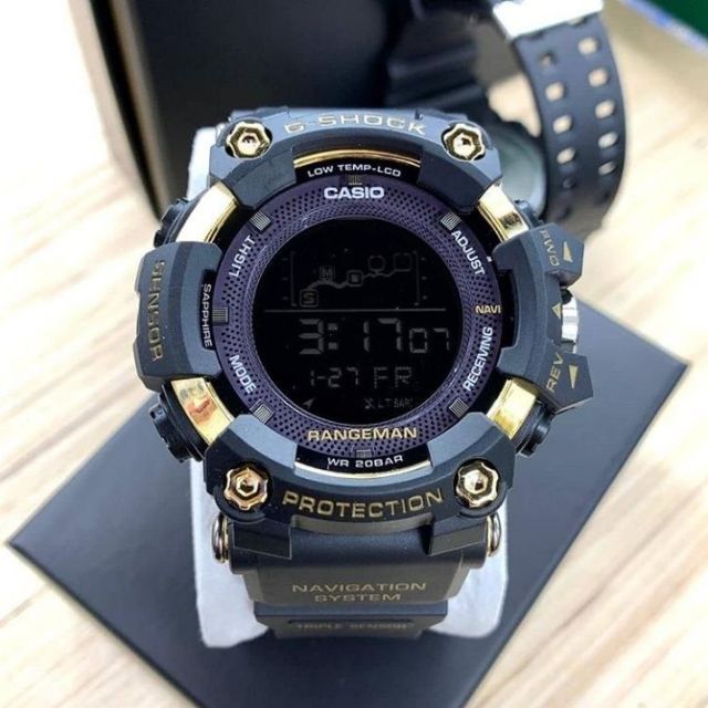 jam g shock shopee