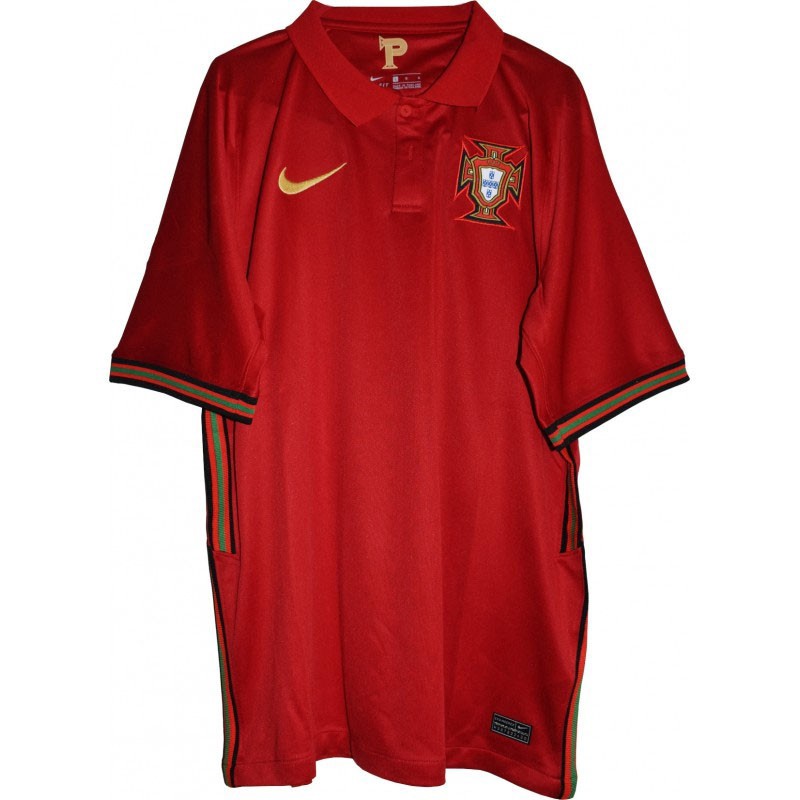portugal soccer jersey ronaldo