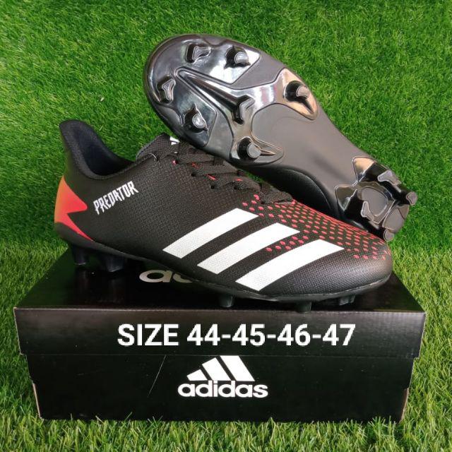 adidas predator 47