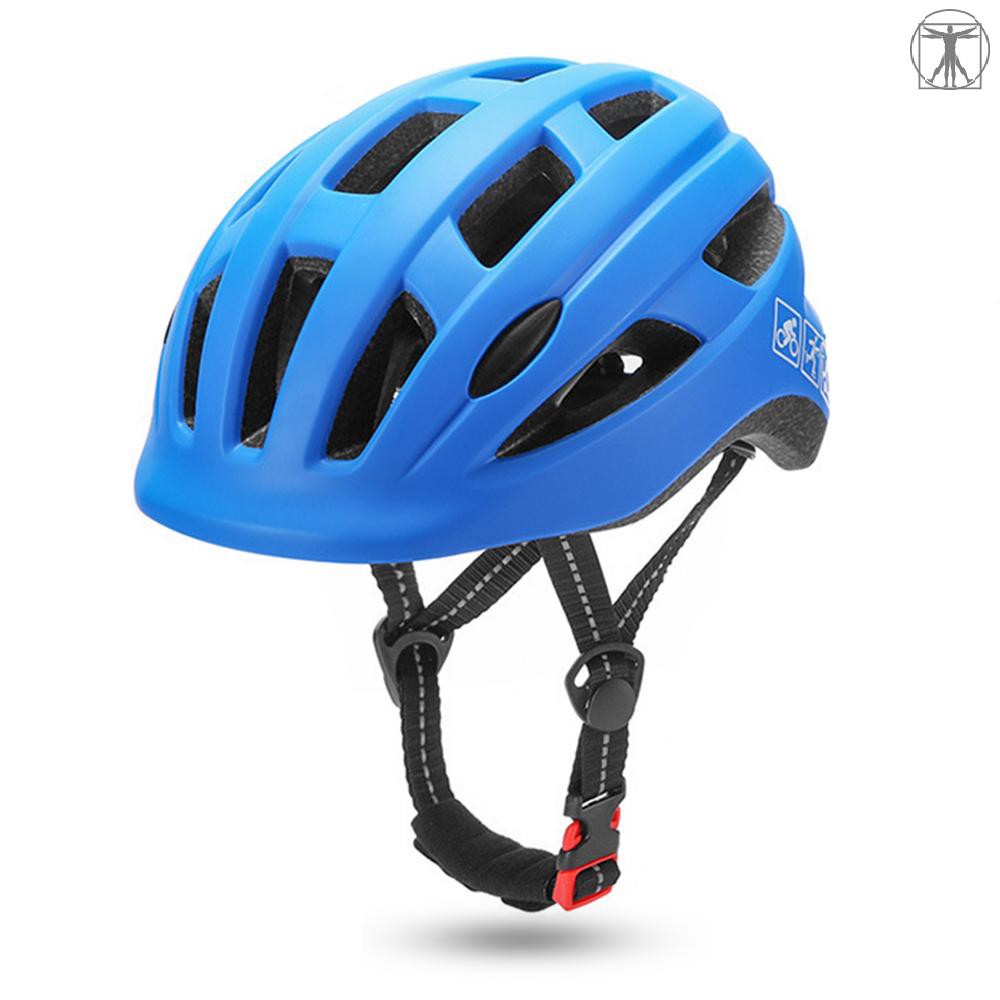 helmet for boys