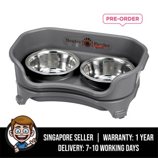 Online Deals From Souky Shopee Singapore