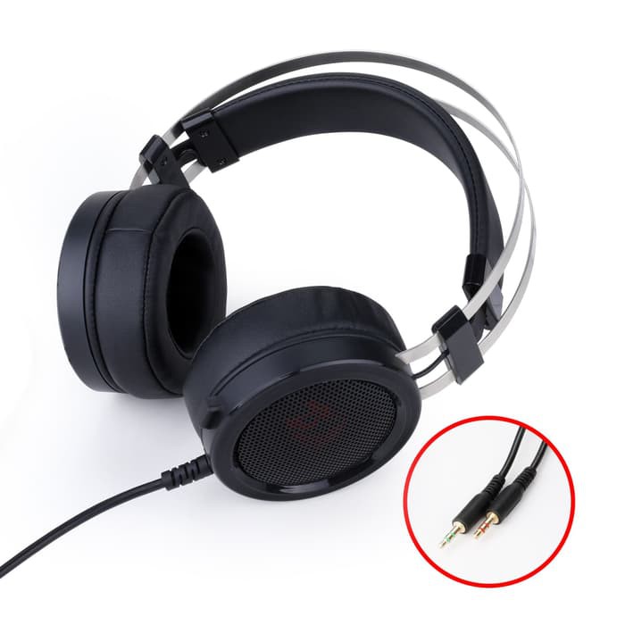 redragon scylla h901 gaming headset