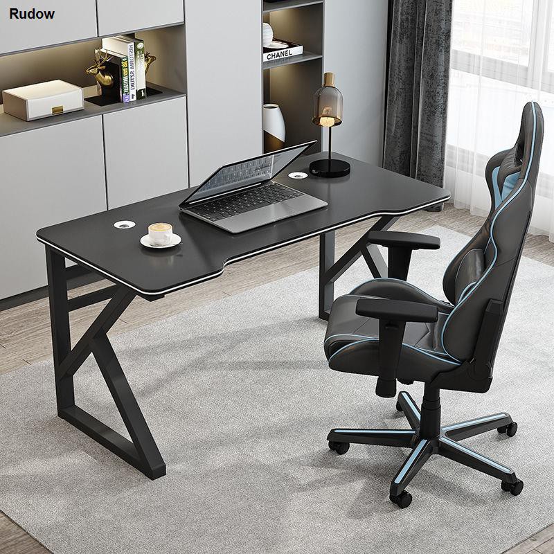 Sod cutter rental near me picture