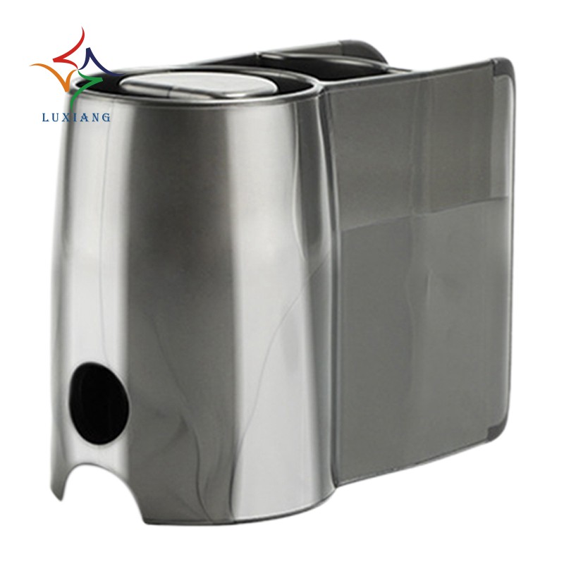 In Stock Storage Holder Attachment Clip For Dyson V6 V7 V8 V10 V11 Cordless Stick Vacuum Cleaner Black Shopee Singapore