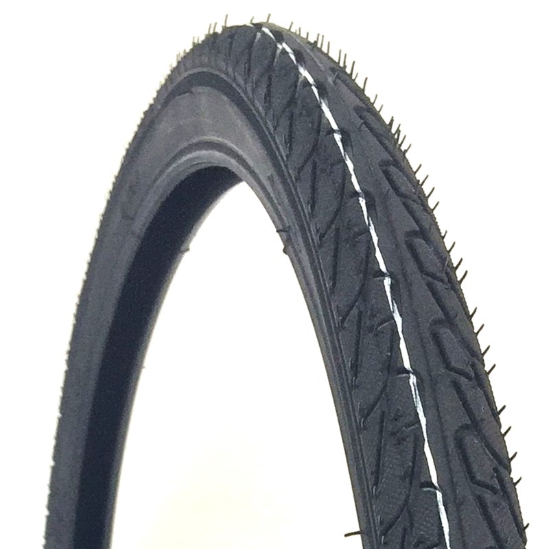 26 x 3 bike tire