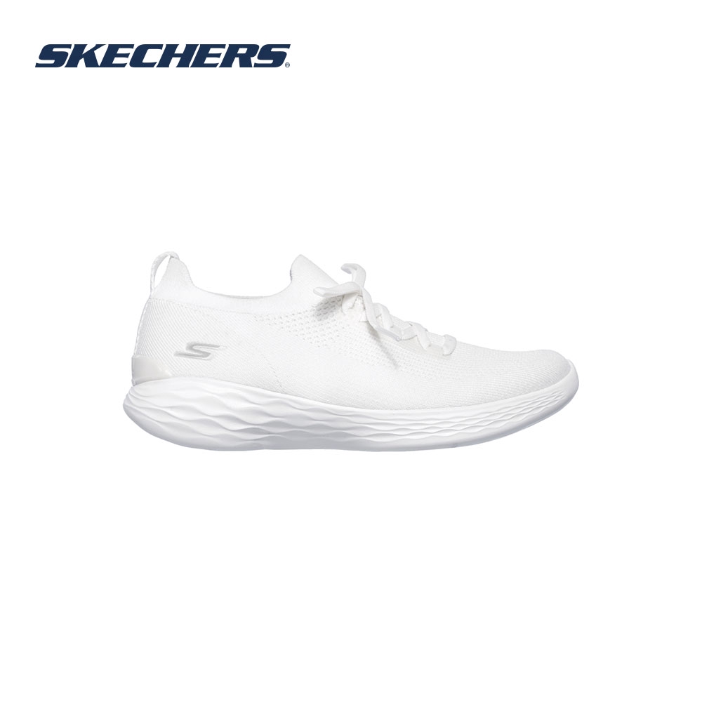 skechers 14957