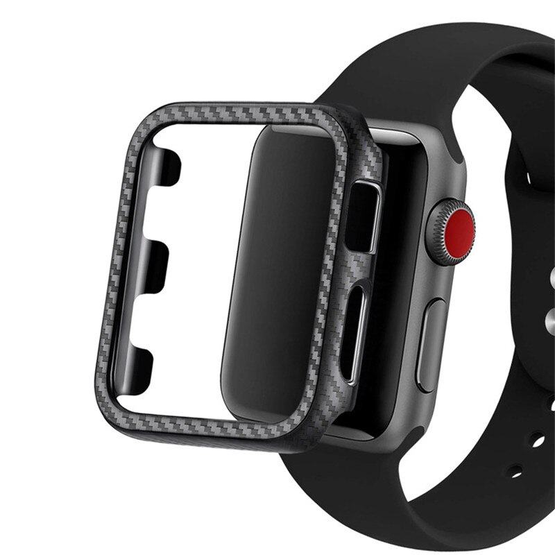 apple watch 3 case 42mm