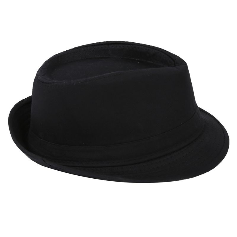 crushable panama hat