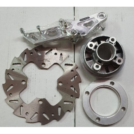 Buy Lc135 Seat Cover Sarung Seat Cushion Sampul Seat Duduk Kain Seat 100 Good Quality Assured Seetracker Malaysia