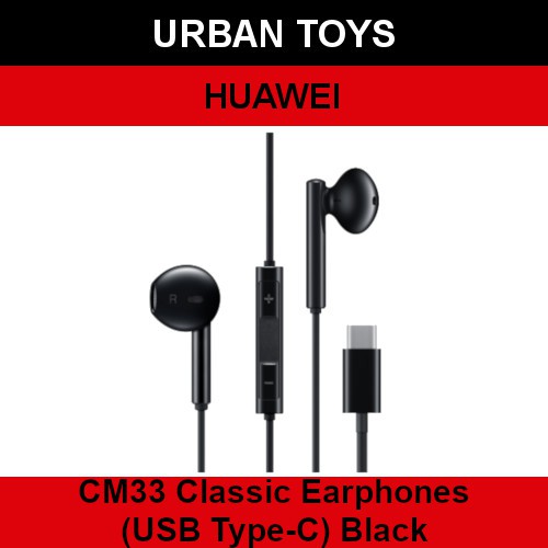 headphone usb type