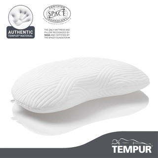 Tempur Ombracio Pillow With CoolTouch™️ | Singapore