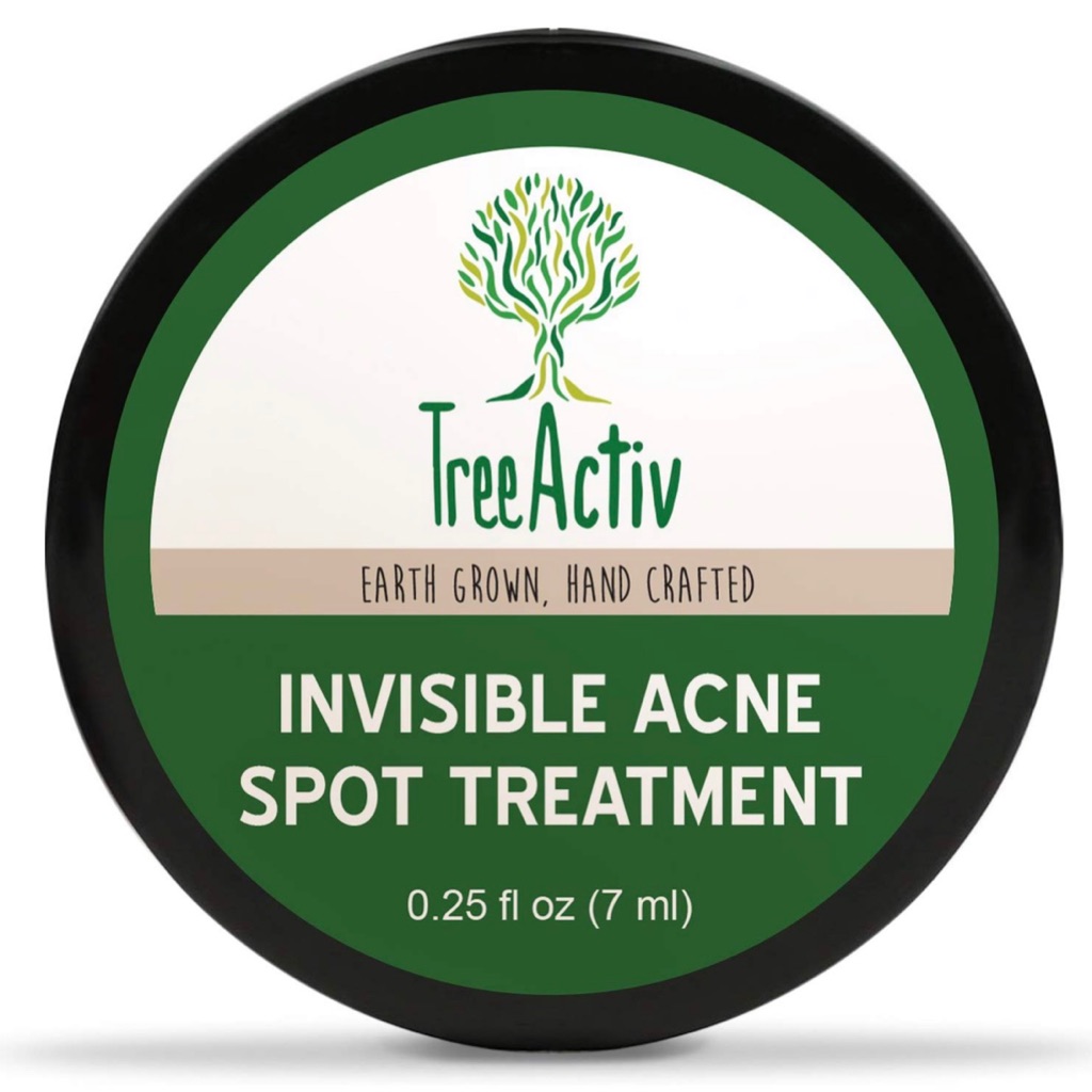 to make your skin glow