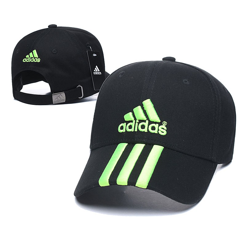 adidas snapback caps