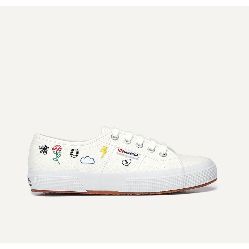superga designs