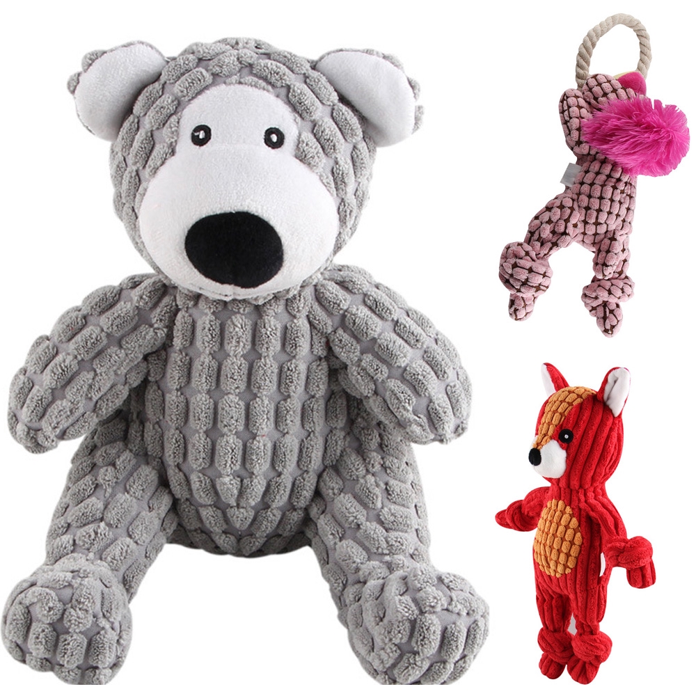 Tough Stuffed Dog Toys Uk Wow Blog