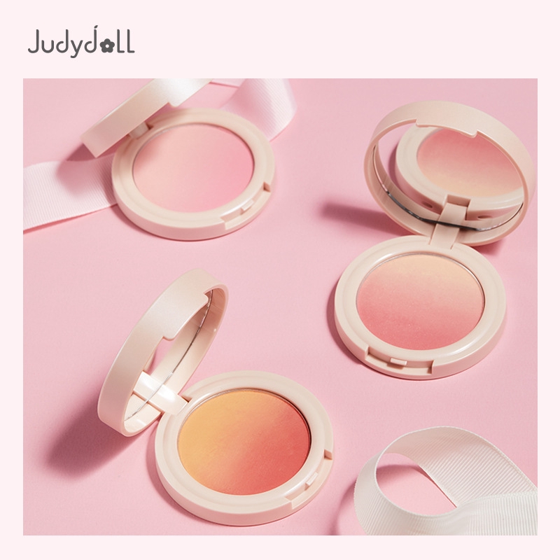 judydoll blush