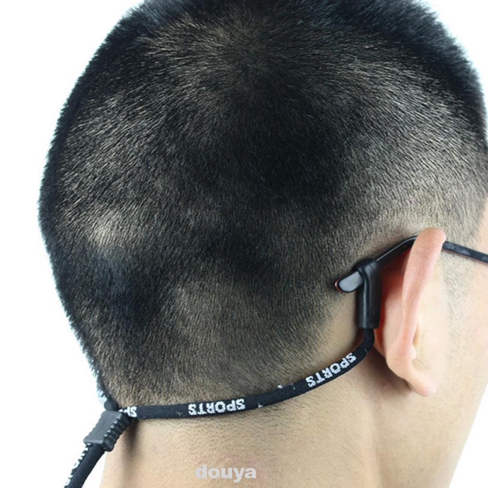 neck strings for glasses