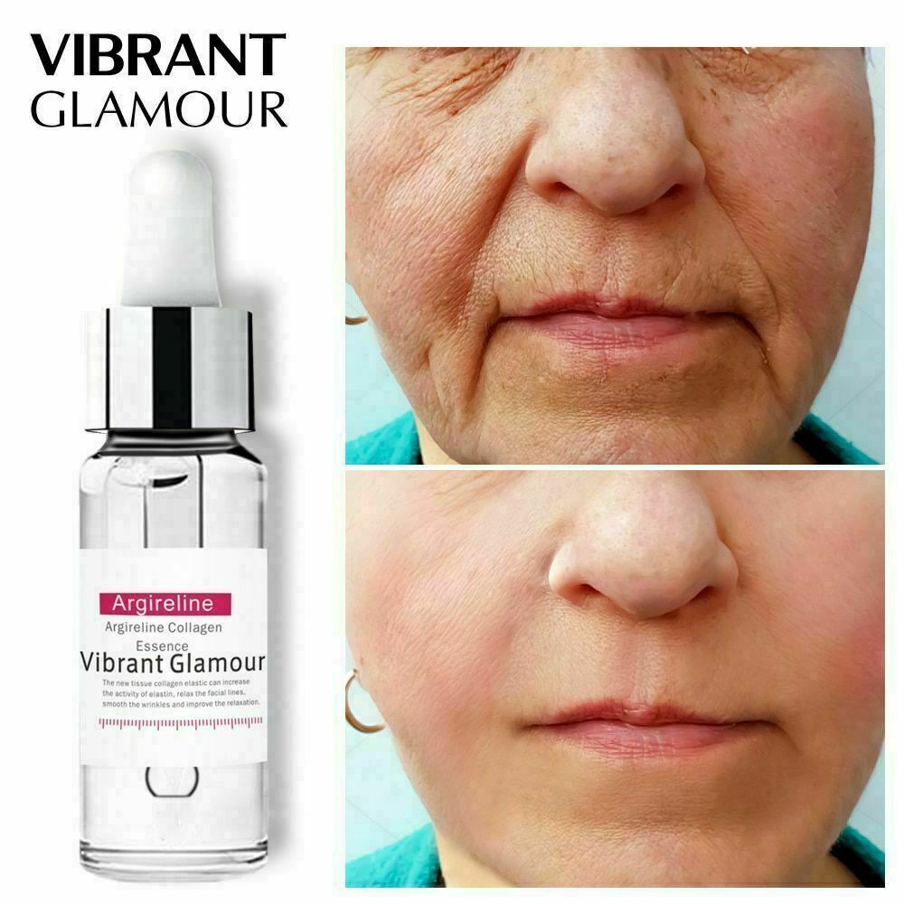 best wrinkle lift cream