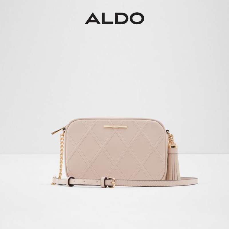 aldo bags sg