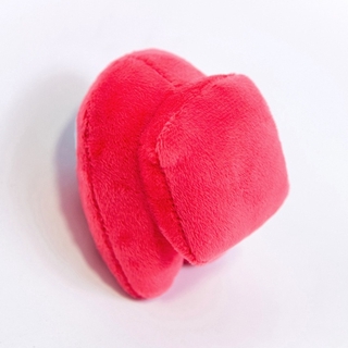 Soft Plush Among Us Game Plush Toy With Sound New Year Gift Kawaii Stuffed Doll Cute Small Plushie #6