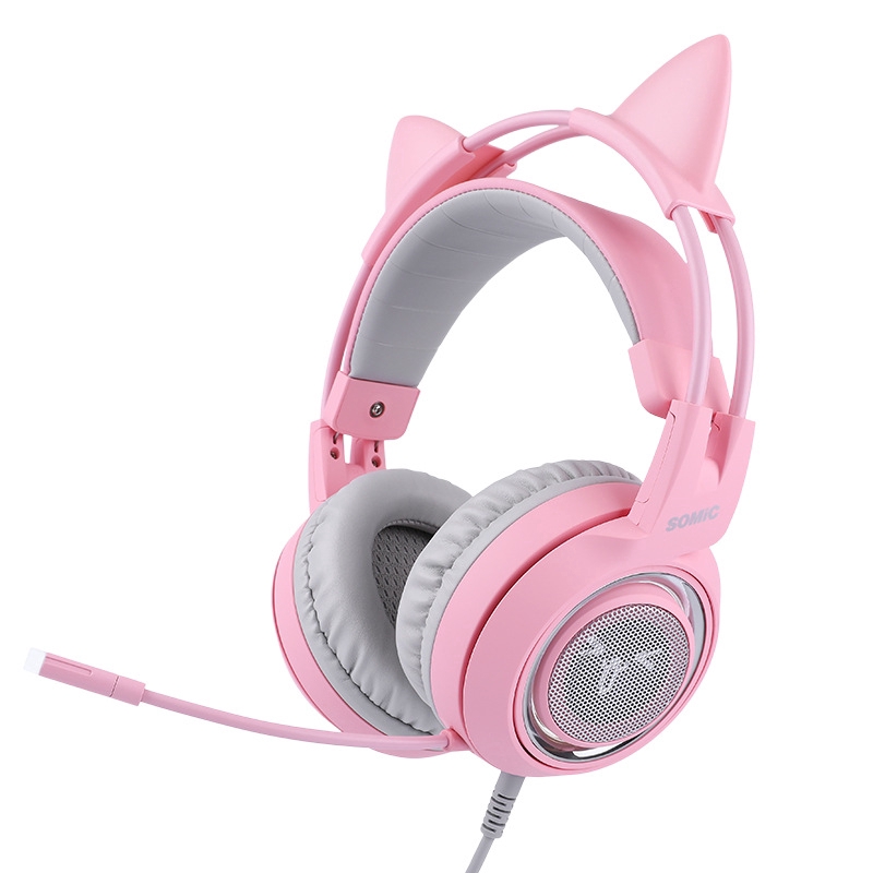 earbuds ios compatible