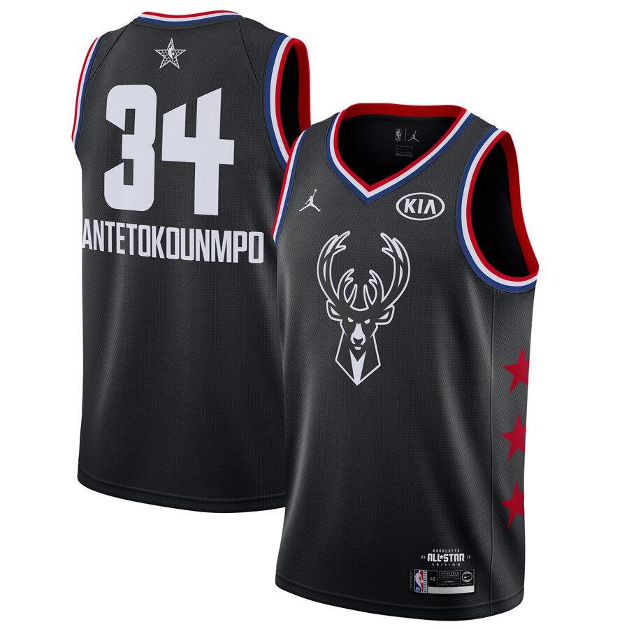 nba store antetokounmpo