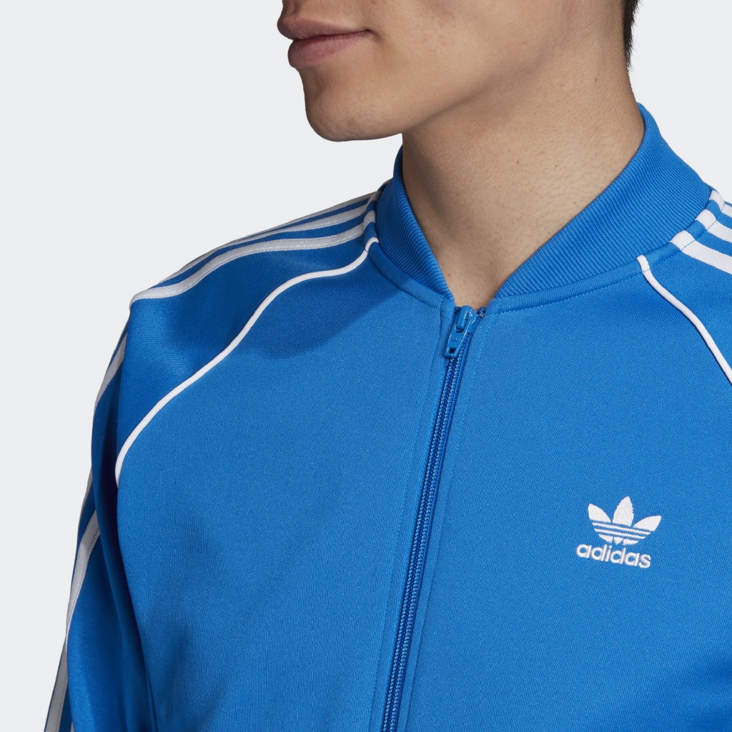 ed6053 adidas
