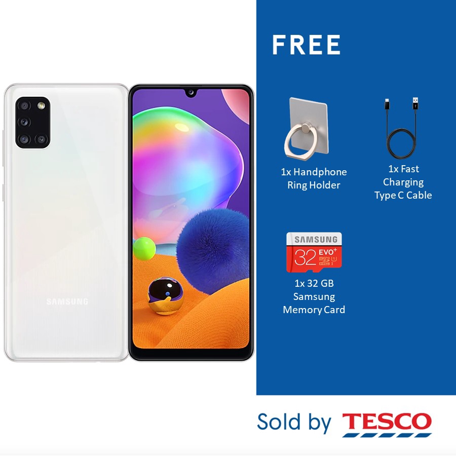 Galaxy S10s10s10e Forgot Password To Restart  Shut Down For