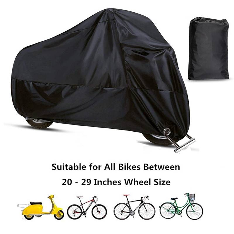 waterproof motorcycle cover near me