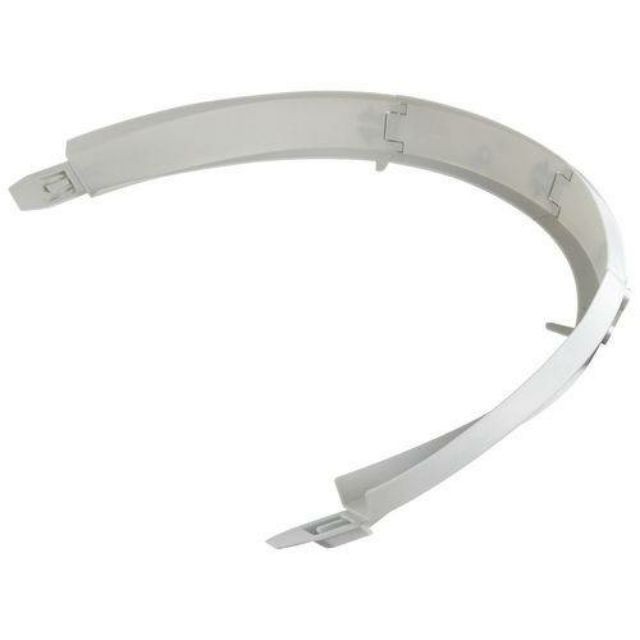 hot wheels curve track pack