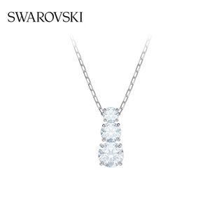 swarovski crystal - Fine Jewellery Price and Deals - Jewellery 