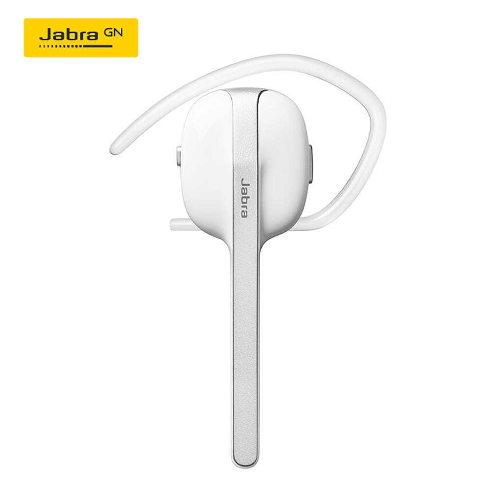 jabra talk 30 vs jabra style