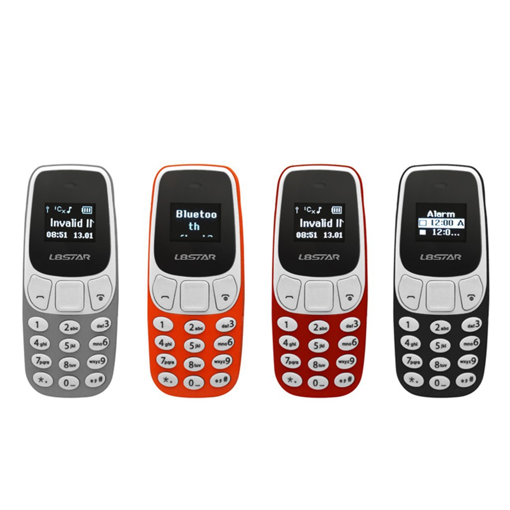 nokia bluetooth phone