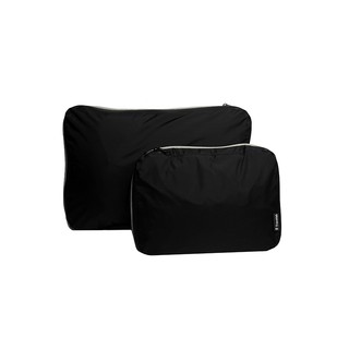 Travelab Compression Packing Cubes (Proudly Singapore)