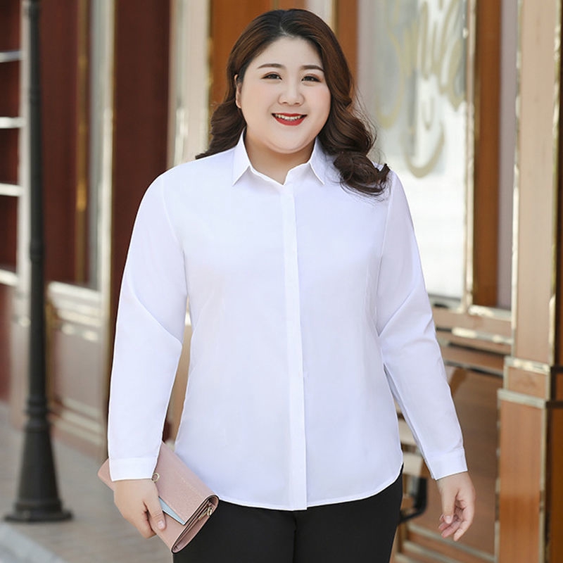 formal evening tops plus size