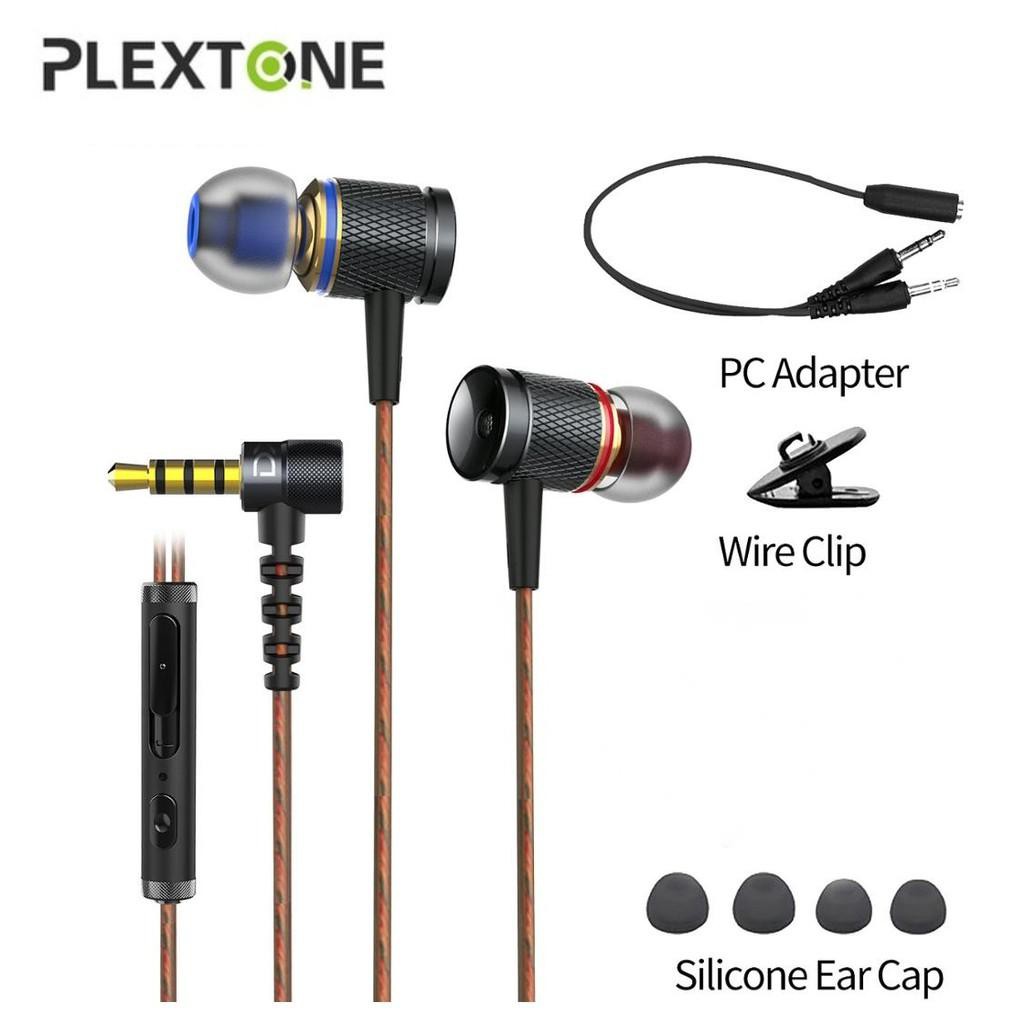 csgo in ear headphones