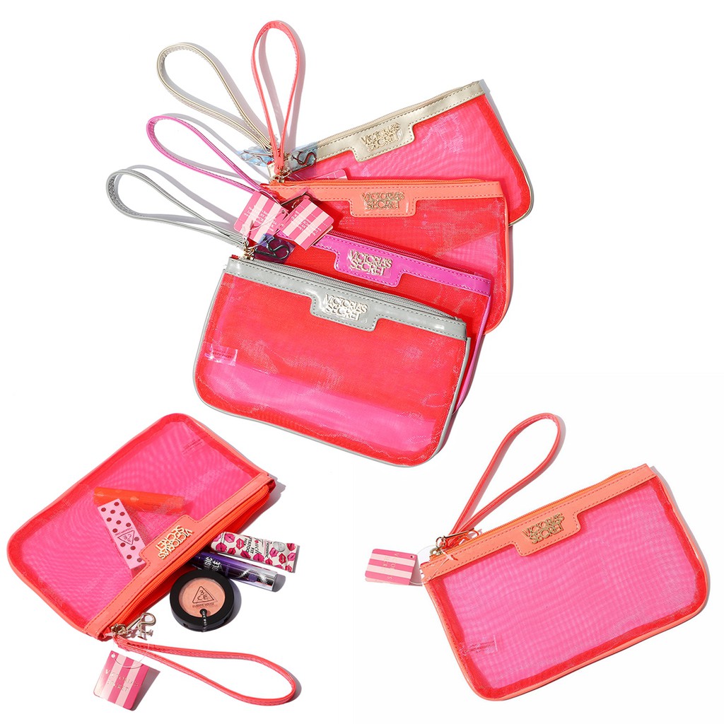 victoria secret wallet singapore