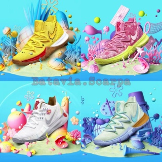 spongebob shoes nike singapore