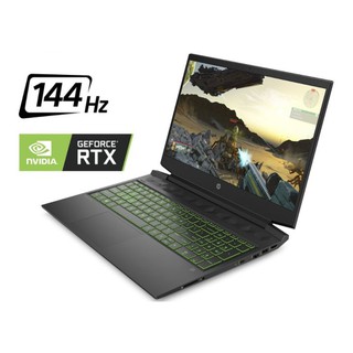 Pavilion Laptop Price And Deals Laptops Jun 2021 Shopee Singapore