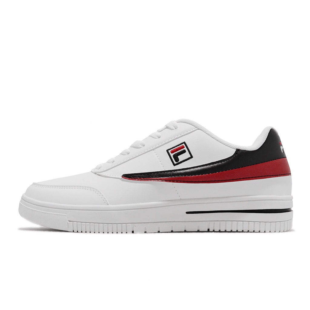 fila casual shoes