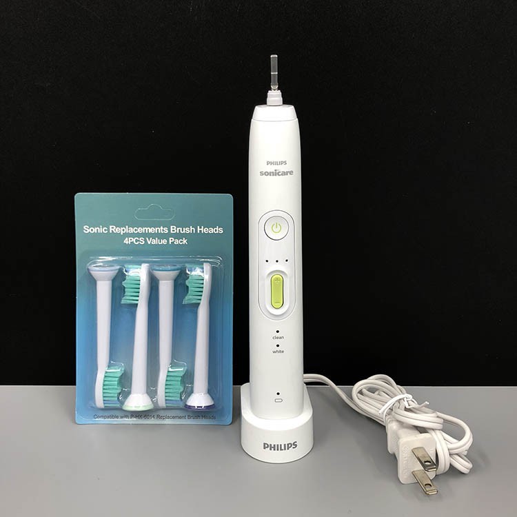philips sonicare 8910