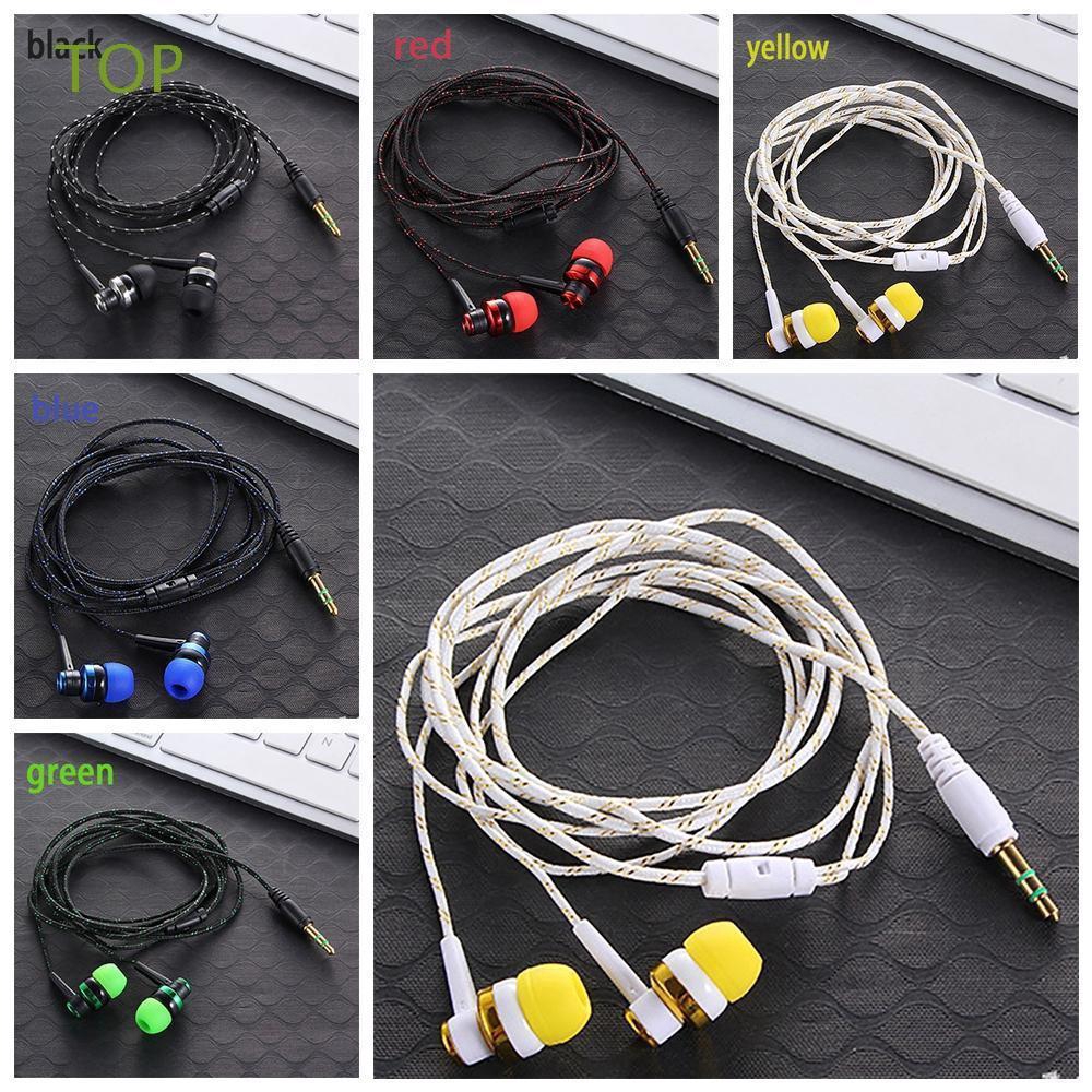 mobile earpiece