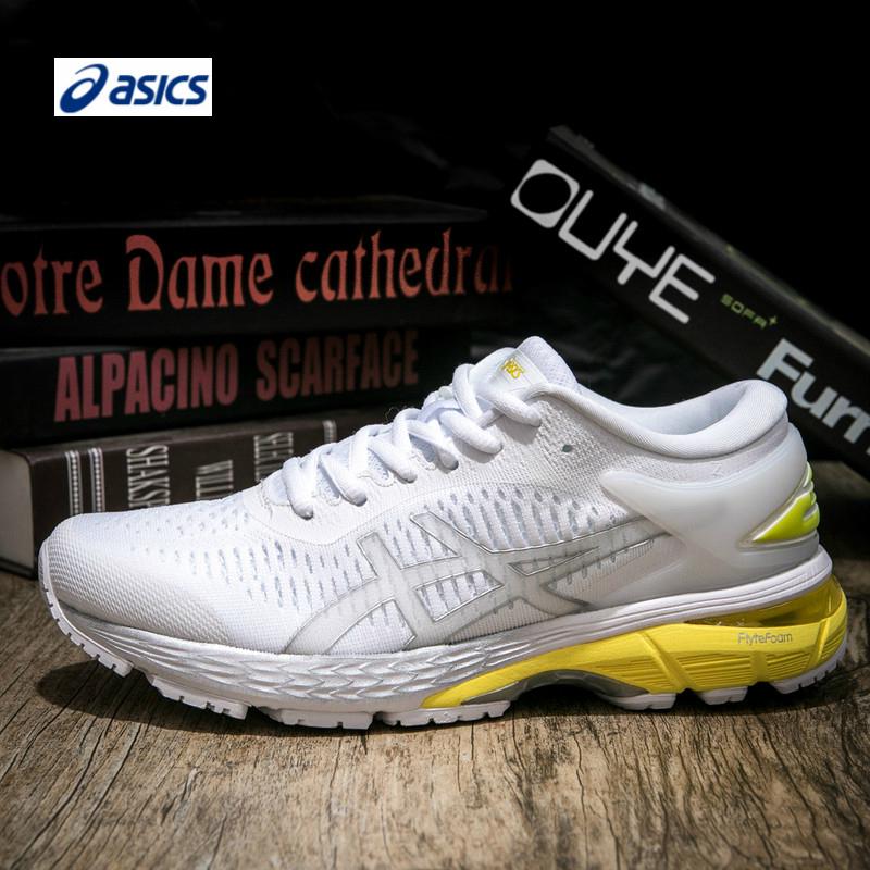 asics dance shoes