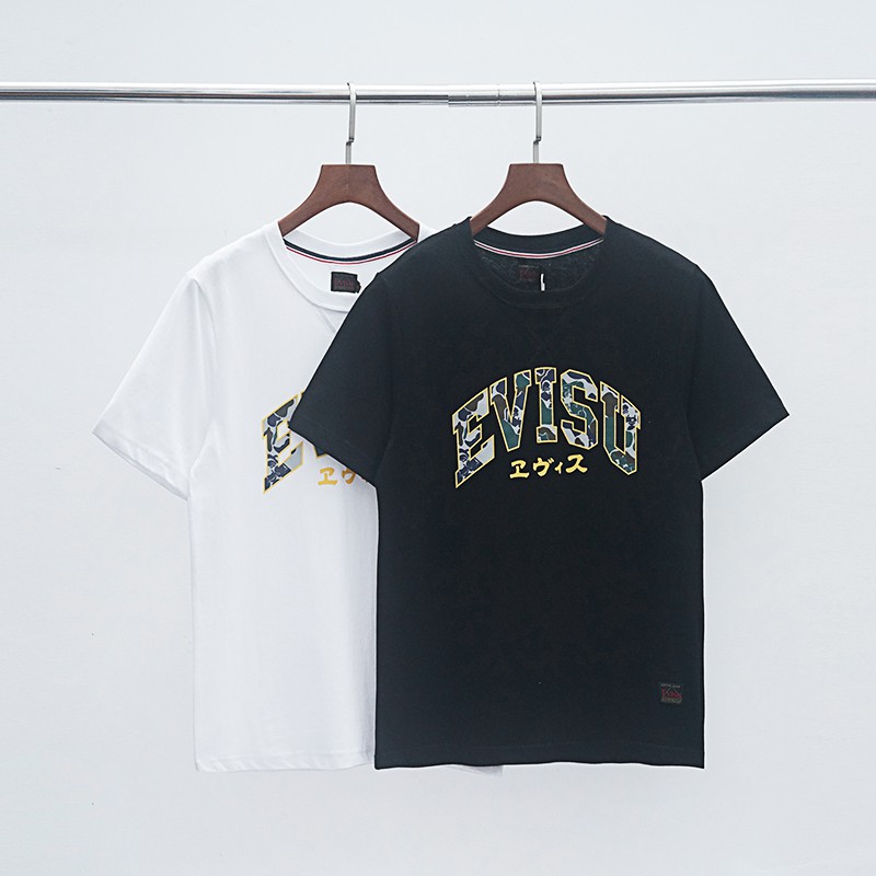 adidas buddha t shirt