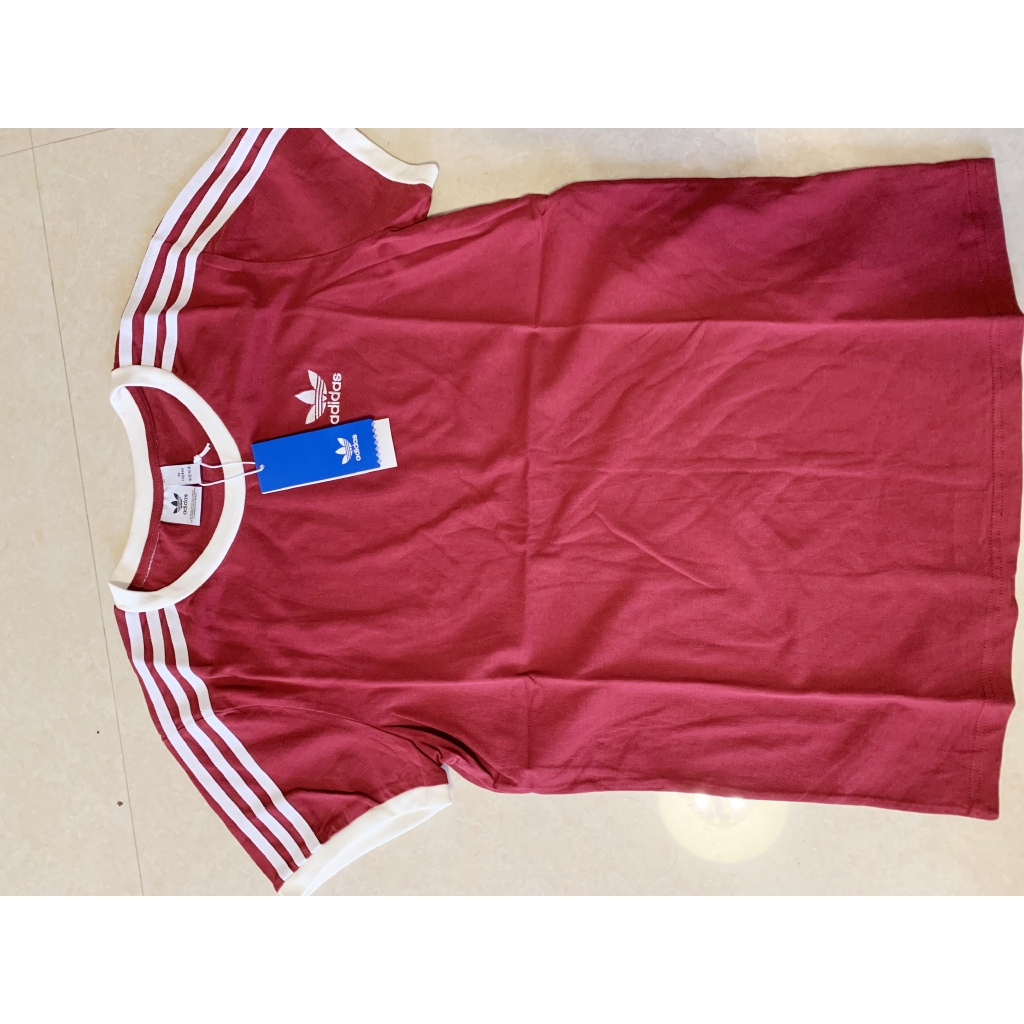 dv1566 adidas