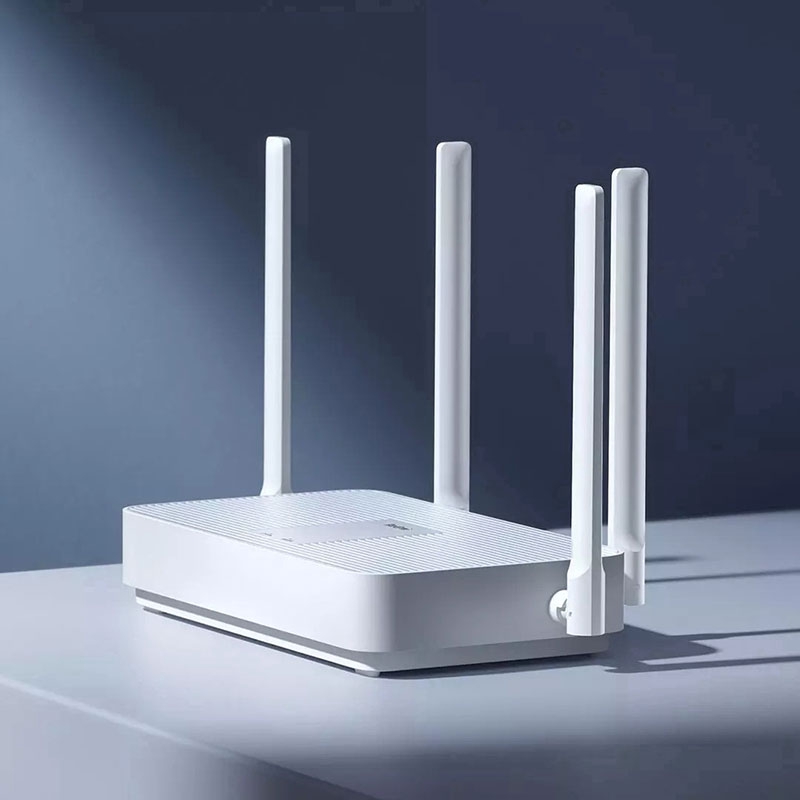 Wi Fi Extender Antenna For Routers